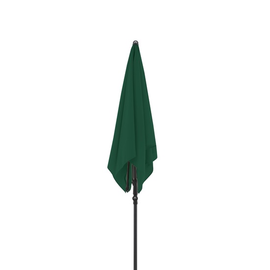 doppler Gartenschirm Hit Sun 200x200 cm