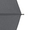 doppler Fiber Magic Superstrong