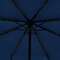 doppler Fiber Magic Superstrong