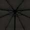 doppler Fiber Magic Superstrong
