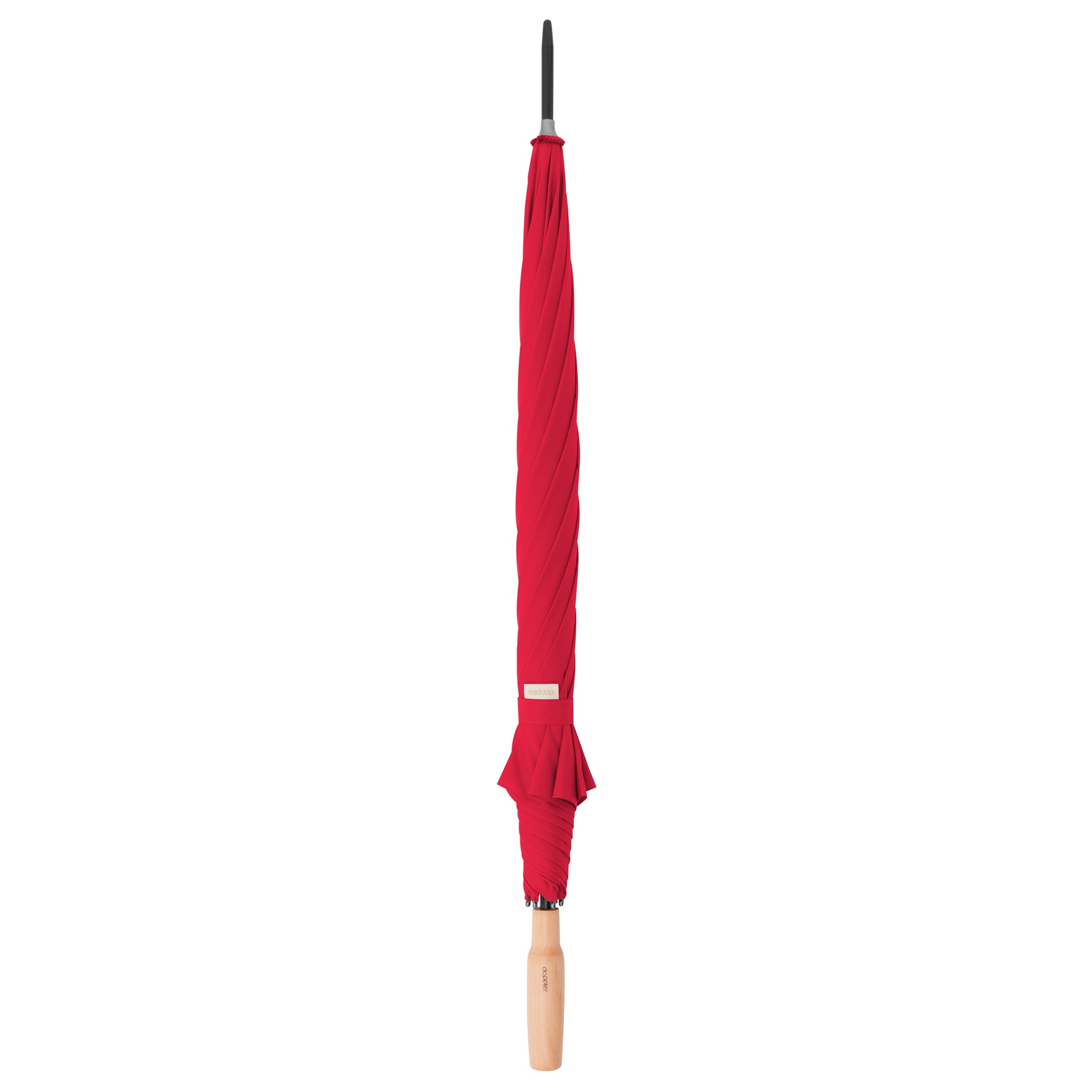 doppler Nature Stick AC