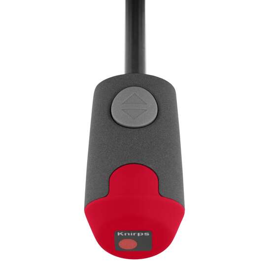 Knirps E.200 medium duomatic