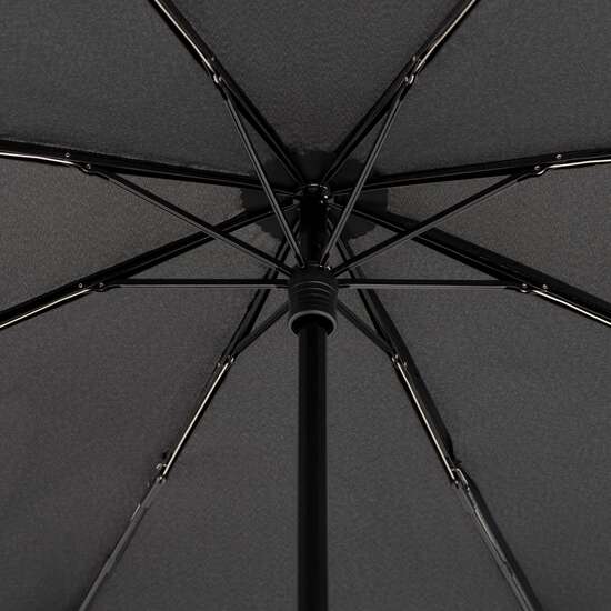 Knirps U.090 ultra light XXL manual compact