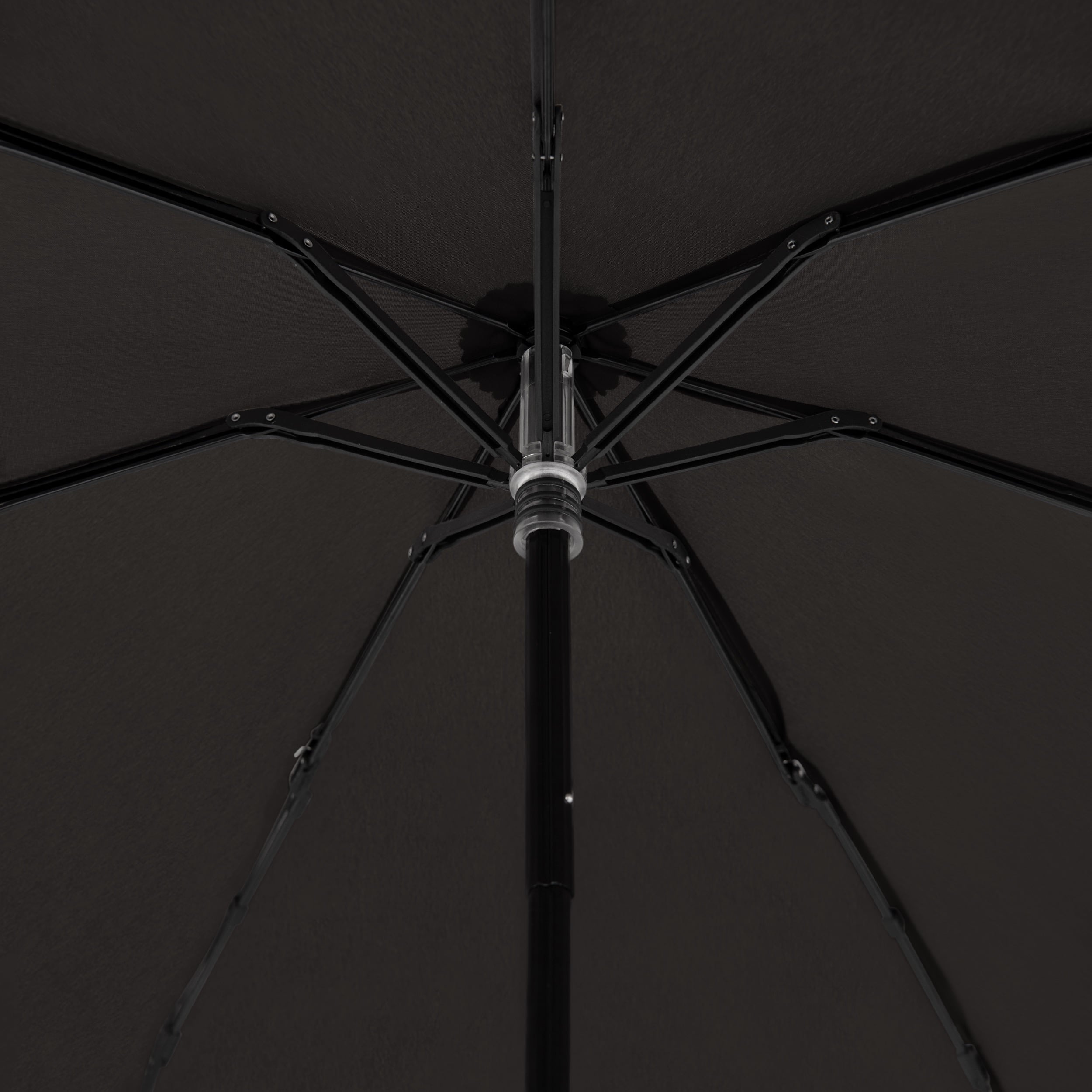 Knirps T.020 small manual