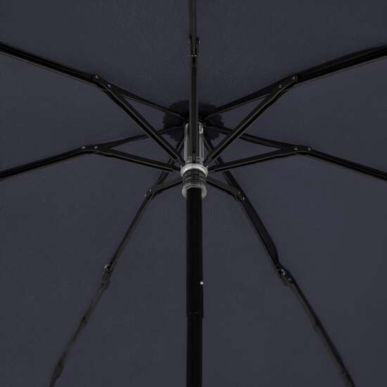 Knirps T.020 small manual