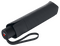 Knirps A.050 Medium Manual