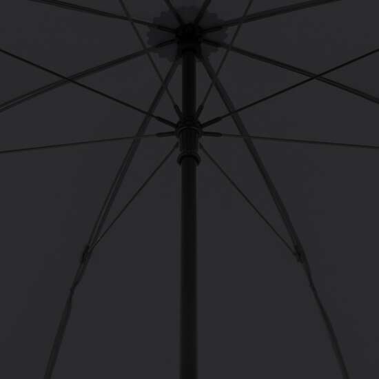 Knirps U.900 ultra light XXL manual