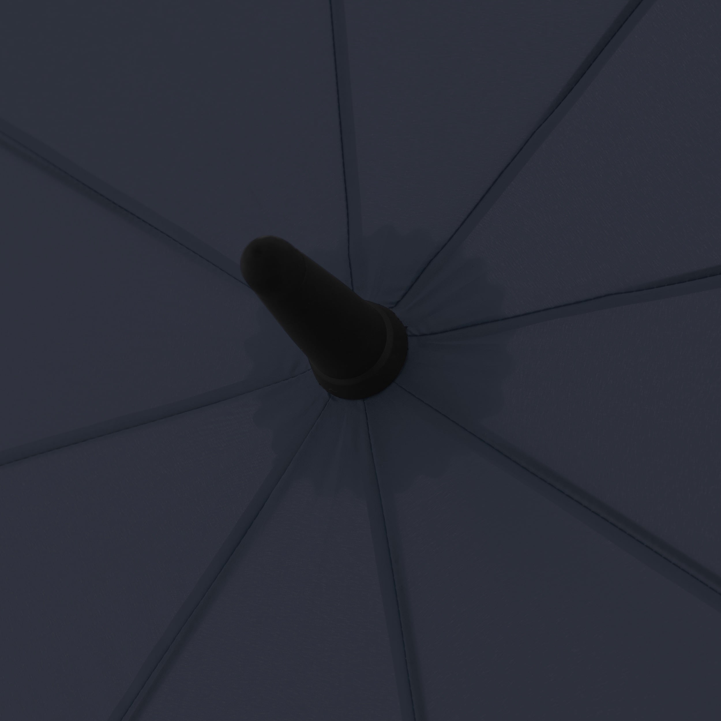 Knirps U.900 ultra light XXL manual