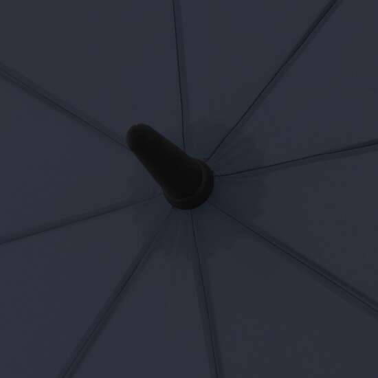 Knirps U.900 ultra light XXL manual