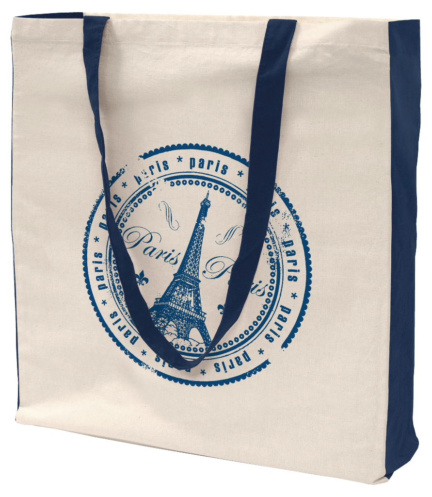Baumwolltasche PALMA