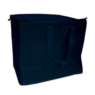 Kühltasche  DNW070 36 x 20 x 30 cm dunkelblau