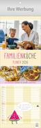Familienküche