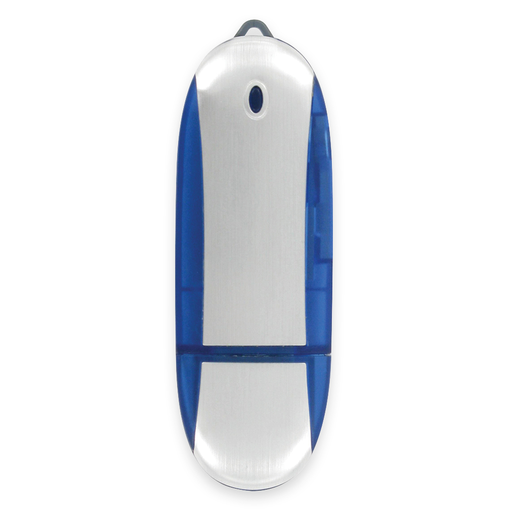 USB Stick 011 1 GB