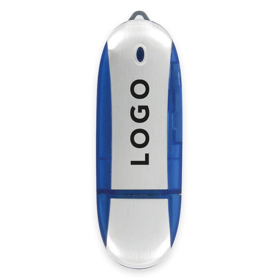 USB Stick 011 4 GB