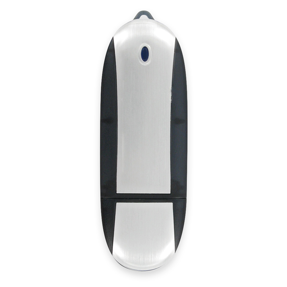 USB Stick 011 4 GB