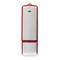 USB Stick 012 1 GB