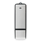USB Stick 012 1 GB