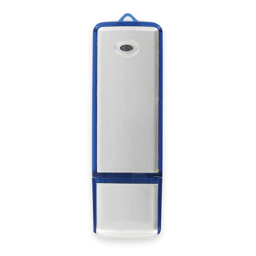 USB Stick 012 4 GB