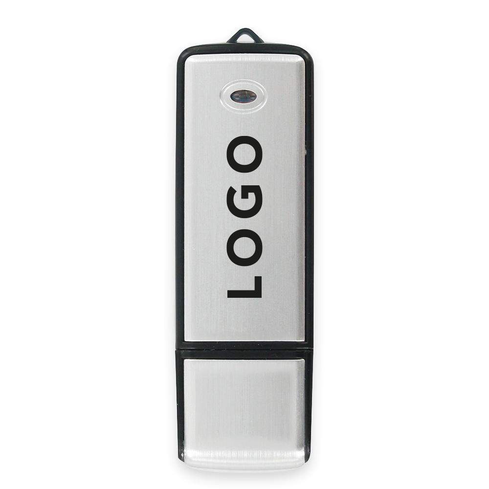 USB Stick 012 8 GB