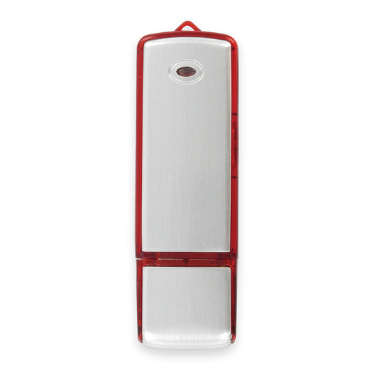 USB Stick 012 64 GB