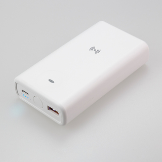 WatchBank 10000 mAh