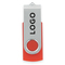 USB Stick 009 2 GB