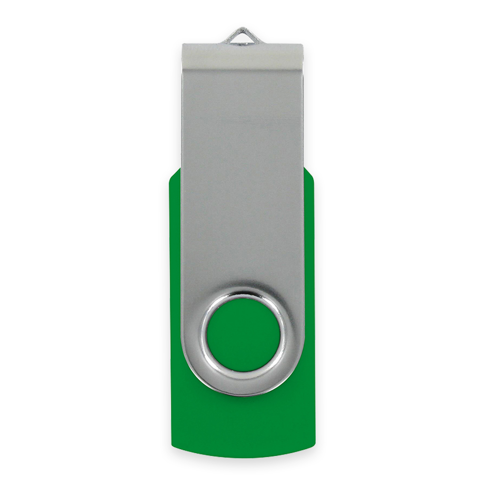 USB Stick 009 8 GB