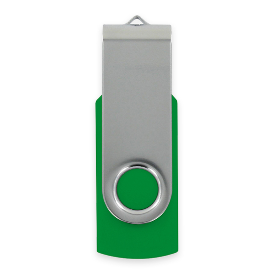 USB Stick 009 8 GB