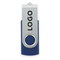 USB Stick 009 16 GB