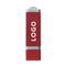 USB Stick 103 1 GB