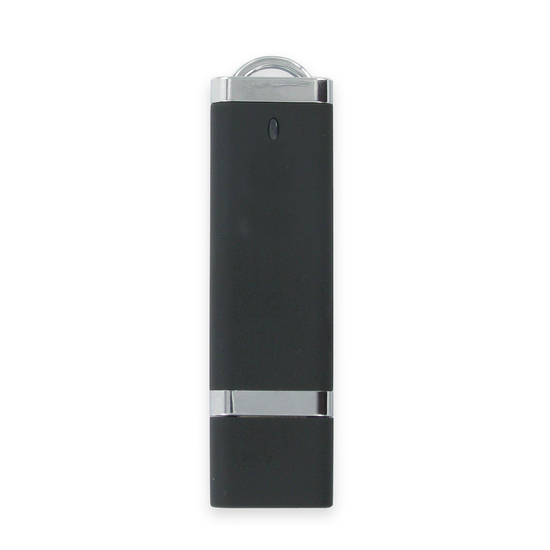 USB Stick 103 8 GB