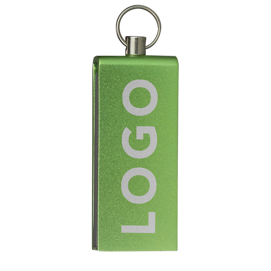 USB Stick Genius 4 GB