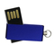 USB Stick Genius 8 GB