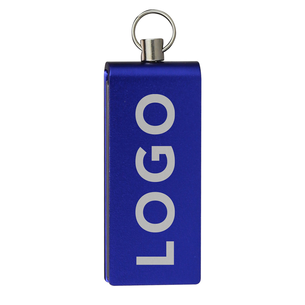 USB Stick Genius 16 GB