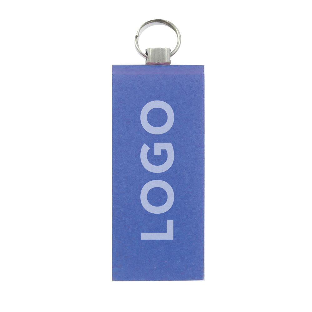 USB Stick Genius 3.0 8 GB