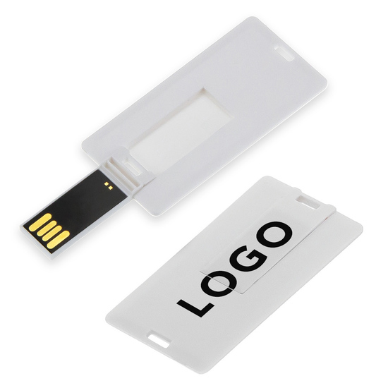 USB Card 146 Mini 16 GB