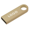 USB Stick Nugget 32 GB