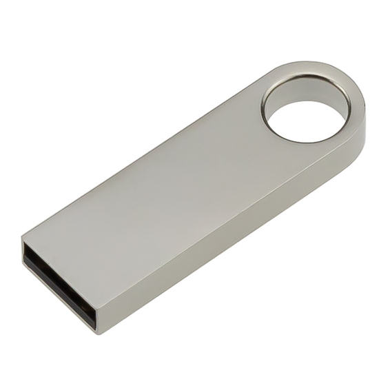 USB Stick Nugget 64 GB