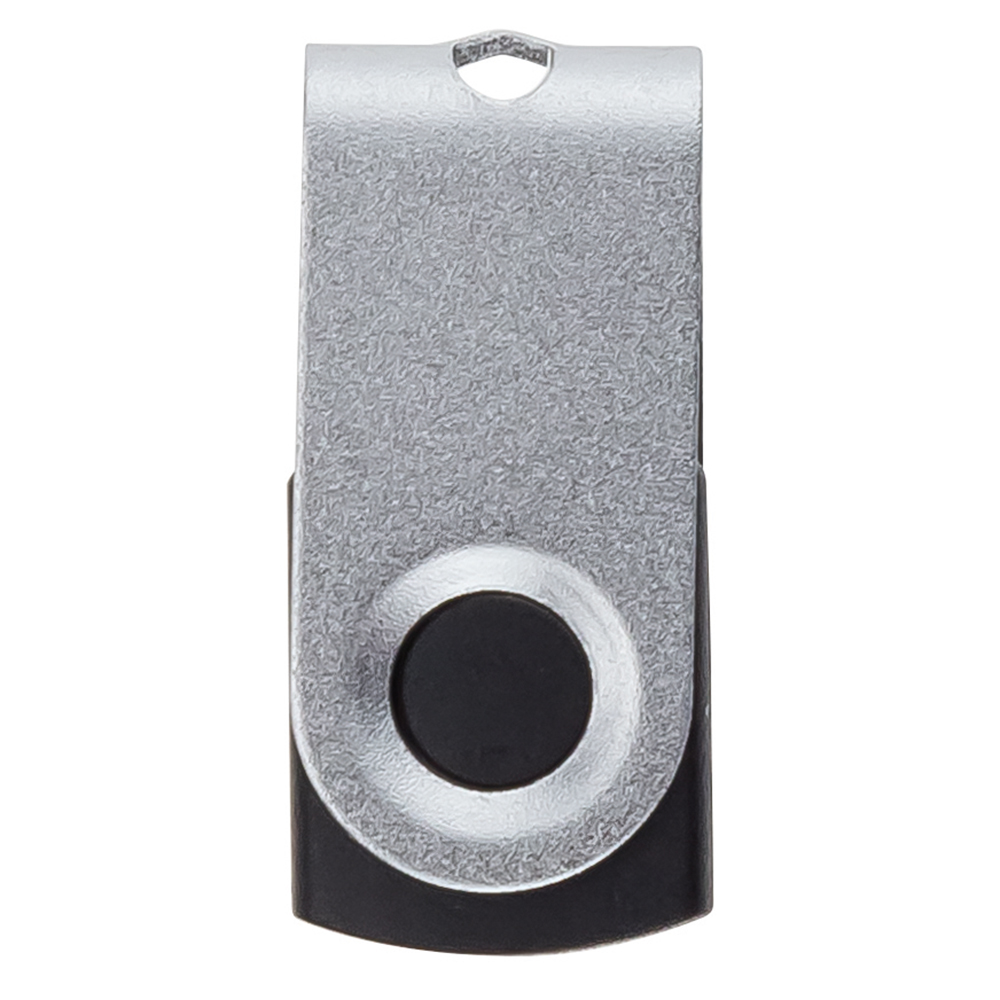 USB Stick 009 Mini 1 GB