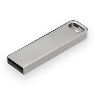 USB Element 3.0 8 GB
