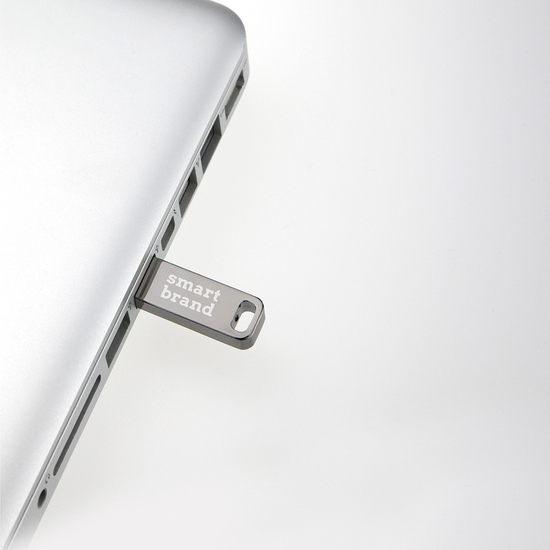 USB Element 3.0 16 GB