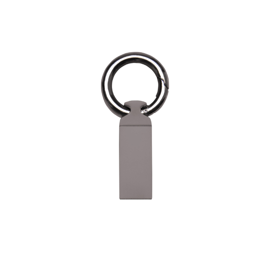 USB Oreon 8 GB