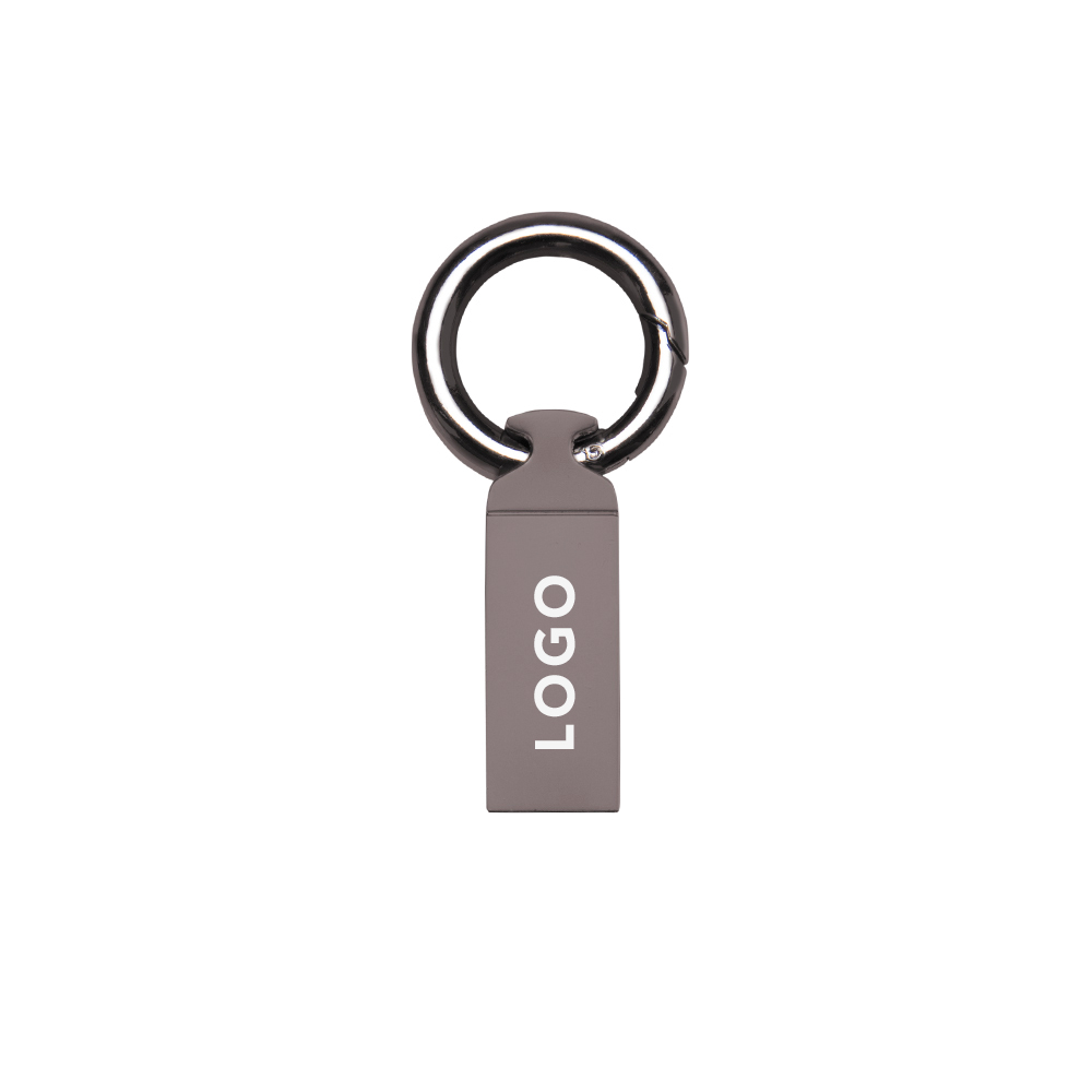 USB Oreon 32 GB