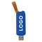 USB Slide 4 GB