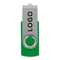 USB Stick 009 3.0 16 GB