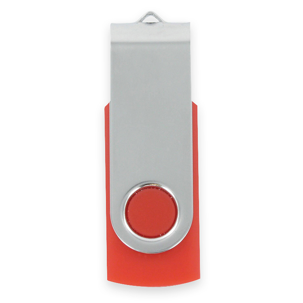 USB Stick 009 3.0 16 GB