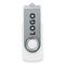 USB Stick 009 3.0 16 GB