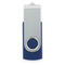 USB Stick 009 3.0 64 GB