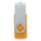 USB Stick 009 3.0 64 GB