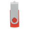 USB Stick 009 3.0 64 GB